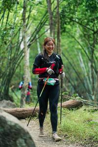 BIB: 
                            <button type="button" onclick="openModal(28032912)" class="btn btn-primary btn-sm float-right btn-popup" data-toggle="modal" data-target=".modal-high-quality">
                        <i class="fas fa-shopping-cart"></i> Add to Cart
                    </button>
                                            <button type="button" onclick="isThisMe(28032912, true)" class="btn btn-success btn-sm float-right btn-popup btn-isme hidden" data-toggle="tooltip" data-placement="bottom" title="นี่คือรูปของคุณใช่ไหม คลิกที่นี่เพื่อเอาเข้าอัลบั้ม">
                        <i class="fas fa-plus"></i> Add to album
                    </button>
                    <button type="button" onclick="isThisMe(28032912, false)" class="btn btn-warning btn-sm float-right btn-popup btn-isnotme hidden">
                        <i class="fas fa-ban"></i> Remove from album
                    </button>